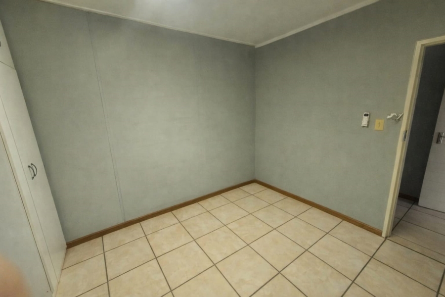 To Let commercial Property for Rent in Olifantshoek Northern Cape